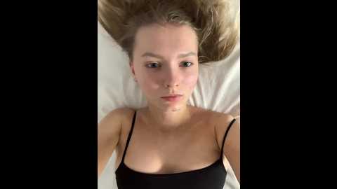 nezukoo @ bongacams on 20250709