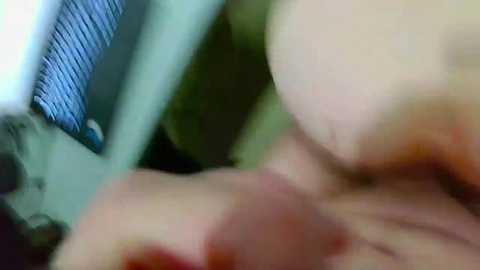 parasasa92 @ bongacams on 20250709