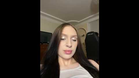 partynextnext @ bongacams on 20250709
