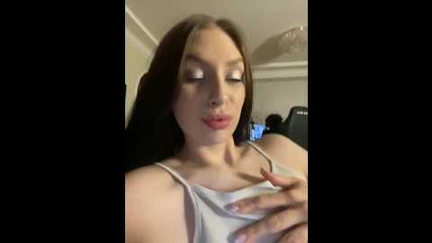 partynextnext @ bongacams on 20250709