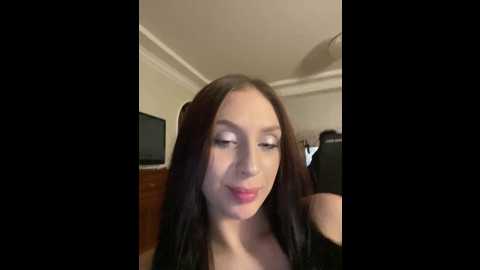 partynextnext @ bongacams on 20250709