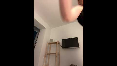 peachpie @ bongacams on 20250709