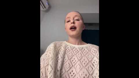 peachpie @ bongacams on 20250709