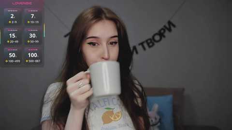 rocketgirl @ bongacams on 20250709