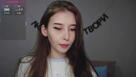rocketgirl @ bongacams on 20250709