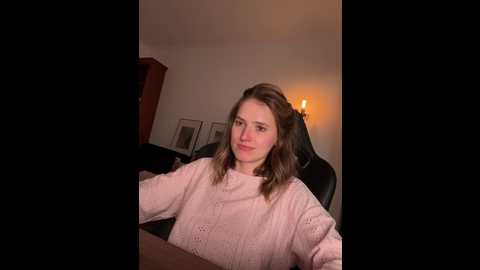 sexy_sweets @ bongacams on 20250709