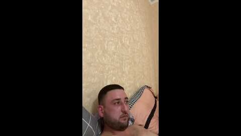 simbiot91 @ bongacams on 20250709