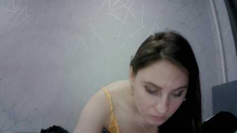 sinner_5 @ bongacams on 20250709