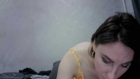 sinner_5 @ bongacams on 20250709