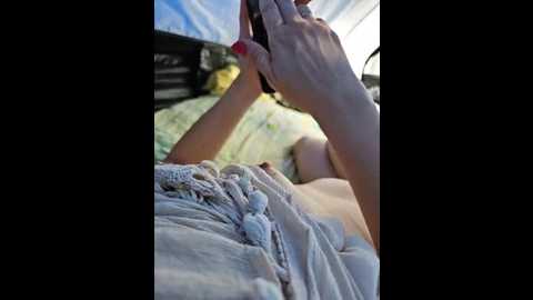 slipsy @ bongacams on 20250709