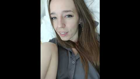 starkristy @ bongacams on 20250709