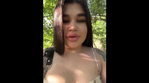 suchka_black_ @ bongacams on 20250709