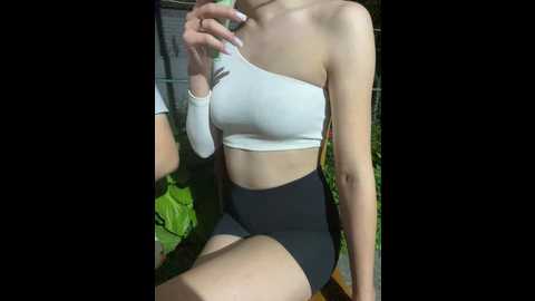Media: sweet775 Bongacams 2025-07-09 23:12:00