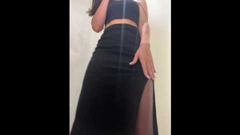 sweetlolllli @ bongacams on 20250709