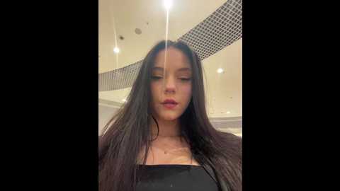 sweetlolllli @ bongacams on 20250709