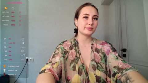 sweetyw_ @ bongacams on 20250709
