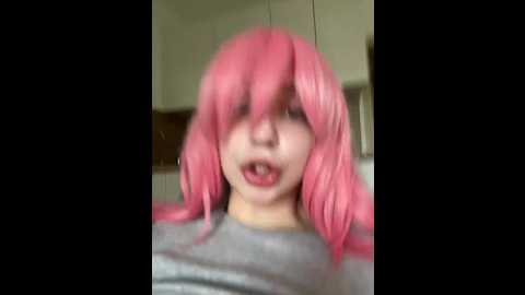 tamagotchigirl @ bongacams on 20250709