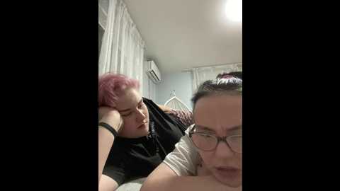 tanyasantos @ bongacams on 20250709