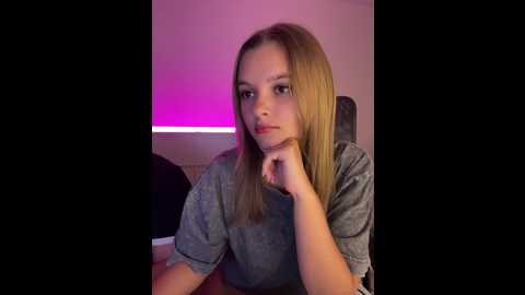 tenderpassion @ bongacams on 20250709