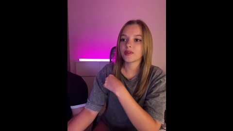 tenderpassion @ bongacams on 20250709