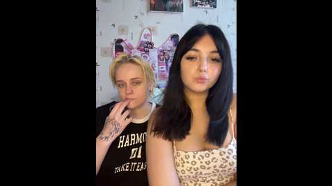 the_best_babies @ bongacams on 20250709