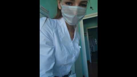 tssshot @ bongacams on 20250709