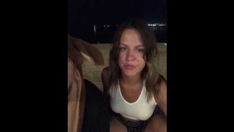 tvoya_bipka @ bongacams on 20250709