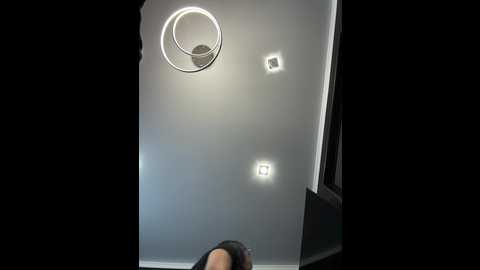 vero19nika @ bongacams on 20250709