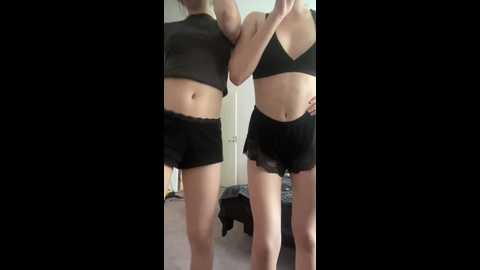 vipgirl @ bongacams on 20250709
