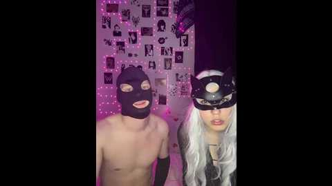 xxxm4libu @ bongacams on 20250709