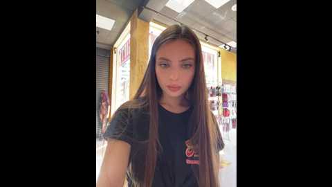 xxxpionerkaxxx @ bongacams on 20250709