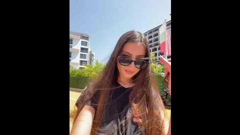 xxxpionerkaxxx @ bongacams on 20250709