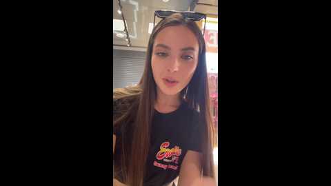 xxxpionerkaxxx @ bongacams on 20250709