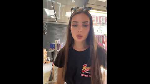xxxpionerkaxxx @ bongacams on 20250709