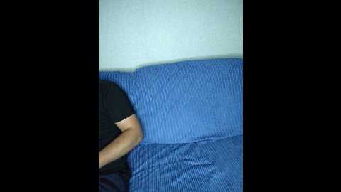 zaykamila @ bongacams on 20250709