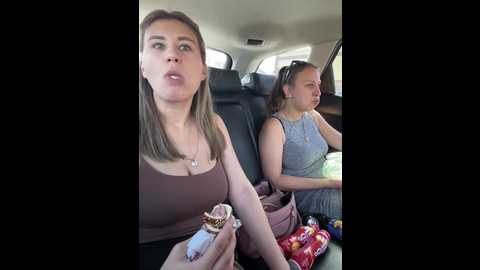 Media: _breid_1 Bongacams 2025-07-10 06:28:00