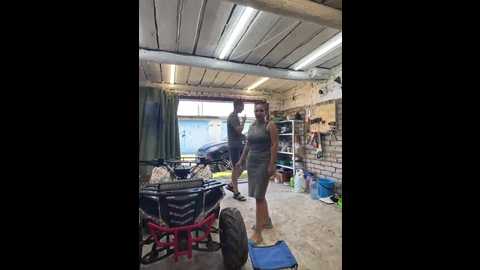 Media: _breid_1 Bongacams 2025-07-10 07:06:00