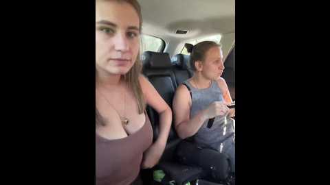 Media: _breid_1 Bongacams 2025-07-10 08:54:00