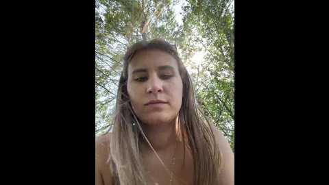 Media: _breid_1 Bongacams 2025-07-10 09:39:00