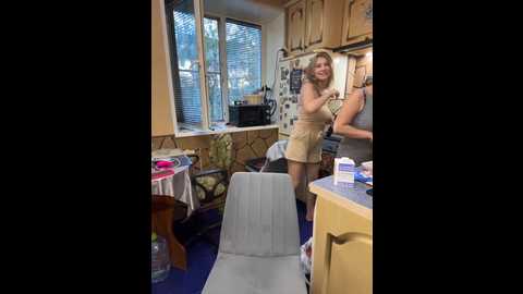 _breid_1 @ bongacams on 20250710