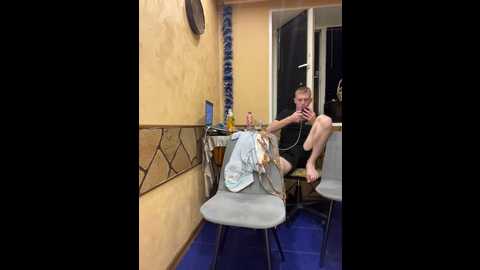 _breid_1 @ bongacams on 20250710