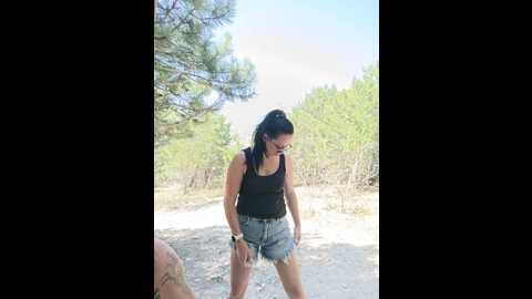 _pypsiki_ @ bongacams on 20250710