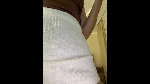 _vaka_ @ bongacams on 20250710