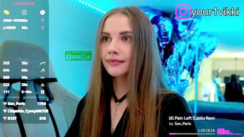 _vikkil0vescheese_ @ bongacams on 20250710