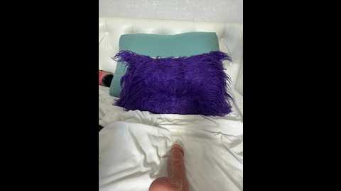 alinakukla787 @ bongacams on 20250710