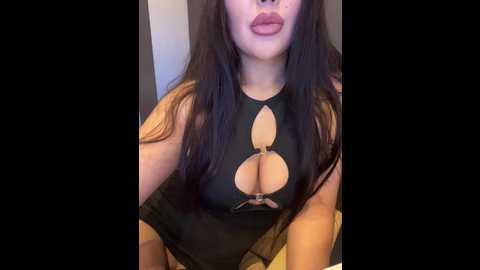 angelika77741 @ bongacams on 20250710