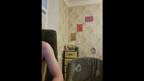 axel_20x @ bongacams on 20250710