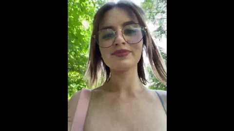 babegirl @ bongacams on 20250710