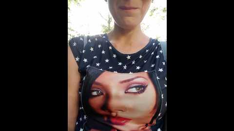 businka11223a @ bongacams on 20250710