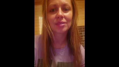 chelsi16 @ bongacams on 20250710
